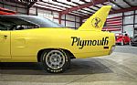 1970 Superbird Thumbnail 5