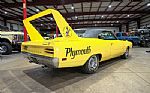 1970 Superbird Thumbnail 8