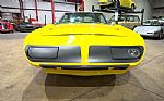 1970 Superbird Thumbnail 13