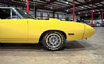 1970 Superbird Thumbnail 11