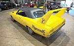 1970 Superbird Thumbnail 16