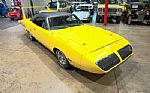 1970 Superbird Thumbnail 14