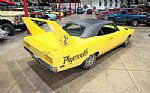 1970 Superbird Thumbnail 17