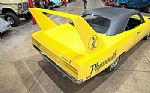 1970 Superbird Thumbnail 20