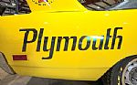 1970 Superbird Thumbnail 26