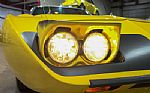1970 Superbird Thumbnail 32