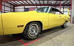1970 Superbird Thumbnail 31
