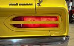 1970 Superbird Thumbnail 38