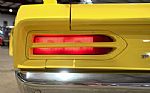1970 Superbird Thumbnail 37