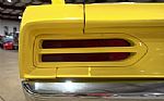 1970 Superbird Thumbnail 39