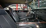 1970 Superbird Thumbnail 47