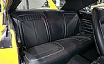 1970 Superbird Thumbnail 51
