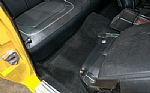 1970 Superbird Thumbnail 53