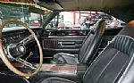1970 Superbird Thumbnail 63