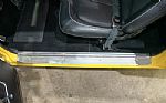 1970 Superbird Thumbnail 65