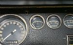 1970 Superbird Thumbnail 74