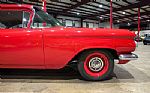 1959 Biscayne Thumbnail 11