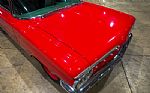 1959 Biscayne Thumbnail 18