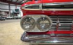 1959 Biscayne Thumbnail 30