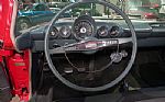 1959 Biscayne Thumbnail 57