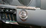 1959 Biscayne Thumbnail 68