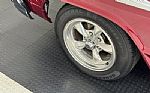 1964 Impala SS 2 Door Hardtop Thumbnail 9