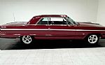 1964 Impala SS 2 Door Hardtop Thumbnail 5