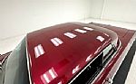1964 Impala SS 2 Door Hardtop Thumbnail 13