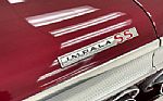 1964 Impala SS 2 Door Hardtop Thumbnail 17