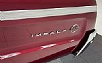 1964 Impala SS 2 Door Hardtop Thumbnail 15