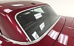 1964 Impala SS 2 Door Hardtop Thumbnail 14