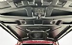 1964 Impala SS 2 Door Hardtop Thumbnail 20