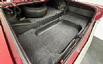 1964 Impala SS 2 Door Hardtop Thumbnail 25