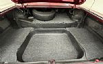 1964 Impala SS 2 Door Hardtop Thumbnail 26