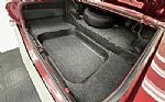 1964 Impala SS 2 Door Hardtop Thumbnail 27