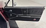 1964 Impala SS 2 Door Hardtop Thumbnail 29