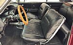 1964 Impala SS 2 Door Hardtop Thumbnail 30