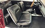 1964 Impala SS 2 Door Hardtop Thumbnail 33