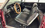 1964 Impala SS 2 Door Hardtop Thumbnail 31
