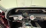 1964 Impala SS 2 Door Hardtop Thumbnail 37