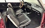 1964 Impala SS 2 Door Hardtop Thumbnail 34