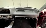 1964 Impala SS 2 Door Hardtop Thumbnail 40