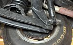 1964 Impala SS 2 Door Hardtop Thumbnail 54
