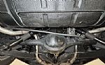 1964 Impala SS 2 Door Hardtop Thumbnail 49