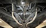 1964 Impala SS 2 Door Hardtop Thumbnail 50