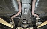 1964 Impala SS 2 Door Hardtop Thumbnail 55