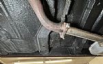 1964 Impala SS 2 Door Hardtop Thumbnail 67