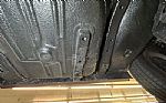 1964 Impala SS 2 Door Hardtop Thumbnail 65