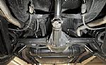 1964 Impala SS 2 Door Hardtop Thumbnail 69