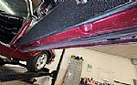 1964 Impala SS 2 Door Hardtop Thumbnail 71